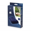 Bestway Inflatable Travel Pillow