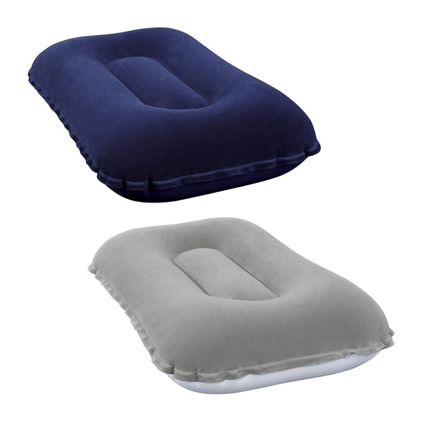 Bestway Inflatable Travel Pillow
