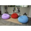 Bestway Inflate-A-Chair