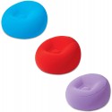 Bestway Inflate-A-Chair