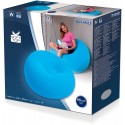 Bestway Inflate-A-Chair