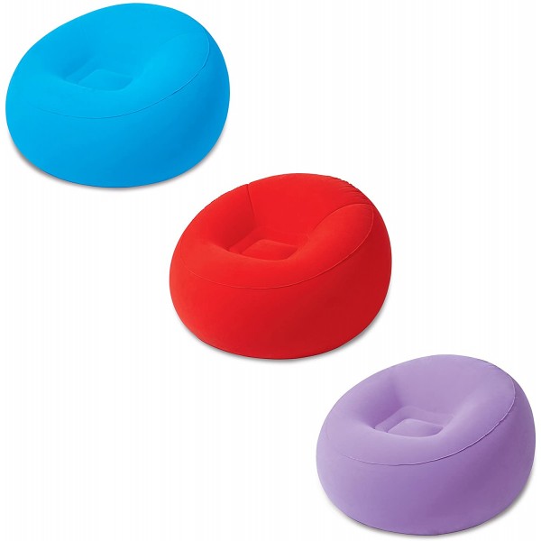 Bestway Inflate-A-Chair