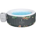 Bestway Lay-Z-Spa Aruba Jacuzzi 
