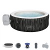 Bestway Lay-Z-Spa Ho...
