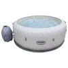 Bestway Lay-Z-Spa Pa...