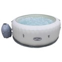 Bestway Lay-Z-Spa Paris AirJet 