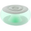 Bestway LED Poolsphe...
