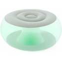 Bestway LED Poolsphere Inflatable Outdoor Seat