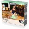 Bestway LED Poolsphere Inflatable Outdoor Seat