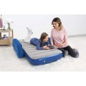 Bestway Lil’ Traveler Airbed