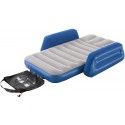 Bestway Lil’ Traveler Airbed
