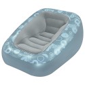 Bestway Loung Deluxe Comfi Cube