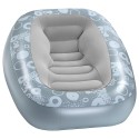 Bestway Loung Deluxe Comfi Cube