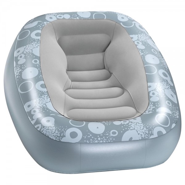 Bestway Loung Deluxe Comfi Cube
