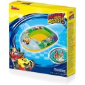 Bestway Mickey Mouse Clubhouse Kiddie Raft