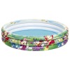Bestway Mickey Pool ...