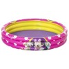 Bestway Minnie 3-Rin...