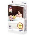 Bestway Novelty Toys