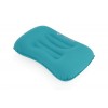 Bestway outdoor pill...