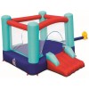Bestway Park Spring ...