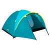 Bestway Pav Active R...