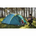 Bestway Pav Active Ridge 