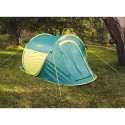 Bestway Pavilion Coolmount Tent 