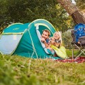 Bestway Pavilion Coolmount Tent 