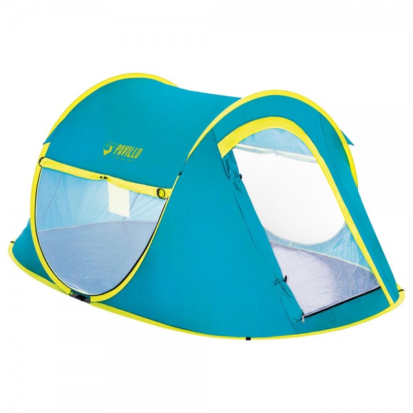 Bestway Pavilion Coolmount Tent 