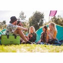 Bestway Pavilion Coolmount Tent Blue