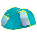 Bestway Pavilion Coolmount Tent Blue