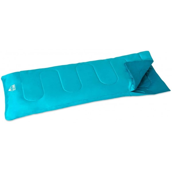 Bestway Pavillo Sleeping Bag 