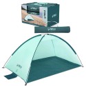 Bestway Pavillo Tent Beach Grund