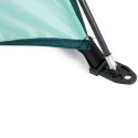 Bestway Pavillo Tent Beach Grund