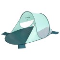 Bestway Pavillo Tent Beach Quick
