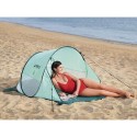 Bestway Pavillo Tent Beach Quick