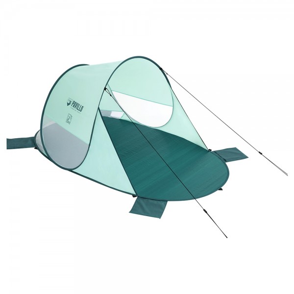 Bestway Pavillo Tent Beach Quick