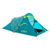 Bestway Pavillo Tent...