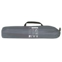 Bestway Pavillo Tent Station 