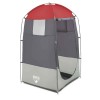Bestway Pavillo Tent...
