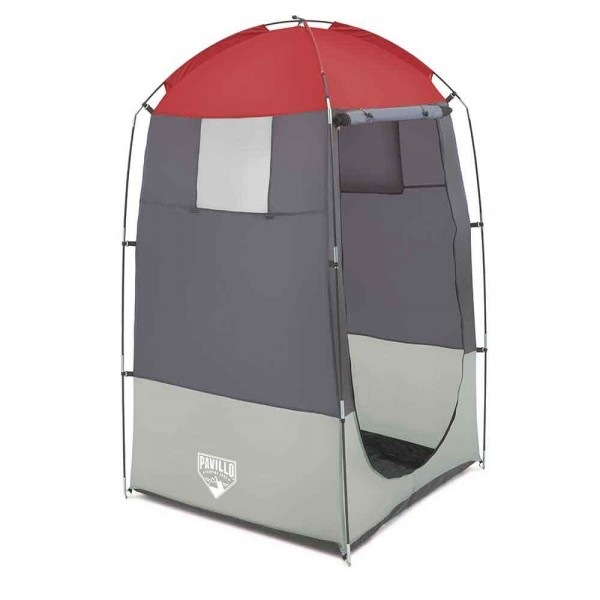 Bestway Pavillo Tent Station 