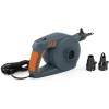 Bestway PowerGrip AC...