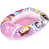 Bestway Princess Inf...