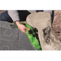 Bestway Roll & Relax Airbed Twin