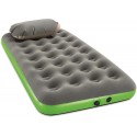 Bestway Roll & Relax Airbed Twin