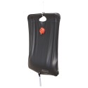 Bestway Solar Pro Shower - 20 Litres
