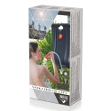Bestway Solar Pro Shower - 20 Litres