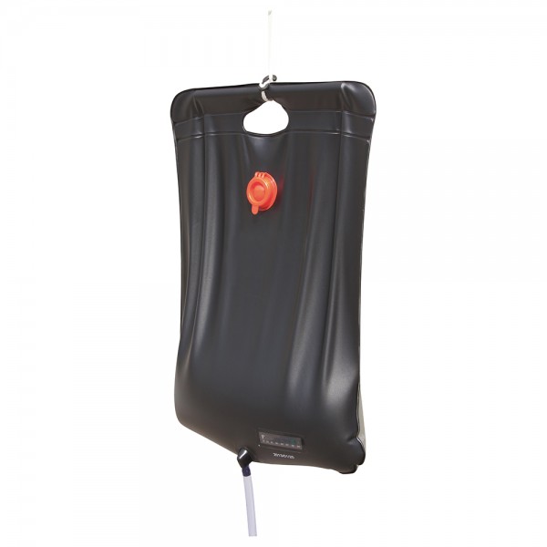 Bestway Solar Pro Shower - 20 Litres