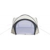 Bestway Spa Dome Ten...