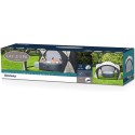 Bestway Spa Dome Tent